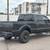 2015 Ford F-250 4x4 4WD Super Duty Platinum DIESEL TRUCK  FORD F250  T 4 thumbnail