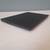 Lenovo ThinkPad X1 Carbon Gen 11 TOUCH i7-1355u 16GB 512GB + WARRANTY! 5 thumbnail