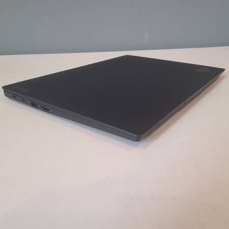 Lenovo ThinkPad X1 Carbon Gen 11 TOUCH i7-1355U 16 GB 512 GB + ¡GARANTÍA! - $850 (Arlington (Rosslyn))63471014001793124