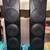 PIONEER FLOOR STANDING SPEAKERS • MODEL: SP-FS51-LR • PRE-OWNED • E.C. 2 thumbnail