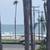 1 BD 1 1/2 Bath Den Ocean View Apt 2 thumbnail