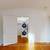 1801 Gough St - 504 4 thumbnail