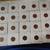20 Wheat Lincoln Cent Coins Group #1 1 thumbnail