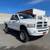 2003 Dodge Ram 2500 SLT 4dr Quad Cab  SB 2 thumbnail