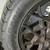 VOXX WHEELS,BF GOODRICH TIRES 4 thumbnail