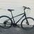 Really Nice Trek Hybrid Bicycle 3 thumbnail