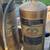 Vintage Brass Fire Extinguishers – Collectible Décor 1 thumbnail