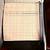 Artist Easel w/ 5 Reams Colored Paper & Cutter 5 thumbnail
