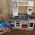 Play Kitchen and Accessories 1 thumbnail
