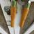 wooden garden shears 2 thumbnail
