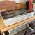 2022 Glowforge Pro w/ Passthrough, Original Box & Husky Stand 1 thumbnail