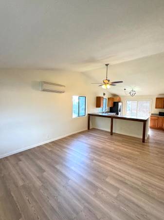 $4,000 / 3br - 1100ft2 - Updated 3 bed 2 Bath Home in N Kihei. Available Now! (Kihei)63939529340931121