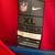 SF 49'ers #8 Size XL Football Jersey 3 thumbnail