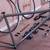 Single Speed Bicycle Build Kit - Bare Frame & Parts 5 thumbnail