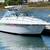 Donzi 3250 Hardtop Fishing Cruiser 1 thumbnail