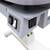 Full Automatic Optometry Ophthalmic Eyeglass Test Stand Combined Table 6 thumbnail