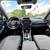 2020 Subaru Forester AWD - One Owner! Low Miles! EyeSight! 16 thumbnail