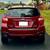 2015 Subaru Crosstrek AWD 1 Owner 5 thumbnail