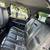 Gmc Yukon 11 thumbnail