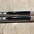Aston Starlight - Microphone Matched Pair 4 thumbnail