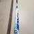 Louisville Slugger  Fast pitch Bat 1 thumbnail