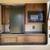2019 36’ Forest River Palomino Columbus 298RL 5th Wheel 17 thumbnail