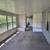 19400 SE Hwy 42 Lot #74 2 thumbnail