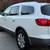 Super Clean Well Maintaned 2010 Buick Enclave Cxl FULLY LOADED ,128k miles 4 thumbnail