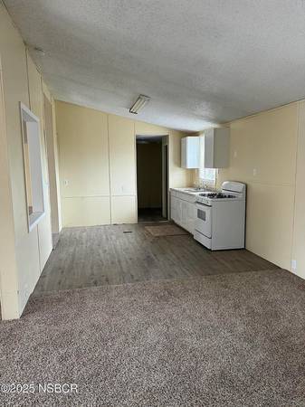 $205,000 / 3br - 1440ft2 - LOCAL INVESTOR LIQUIDATING CALIFORNIA RENTAL PROPERTIES CHEAP!!!!!!!!! (TAFT CALIFORNIA)63896038418434123