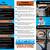 Tucson AC Repair/Install–Fast, Affordable, Licensed –Call 520-633-9931 2 thumbnail