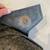 Ford Super Duty F250 F350 bed mat 2 thumbnail