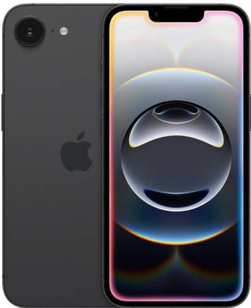 Iphone 16e 1