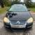 2007 VOLKSWAGEN JETTA 6 thumbnail