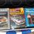 HAYNES REPAIR MANUALS 1 thumbnail