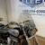 1999 Honda Valkyrie F6 GL1500 11 thumbnail