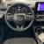 2025 Toyota Corolla LE sedan Black 12 thumbnail