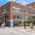 Retail Space Available for Lease in St. Paul (Lower Town, 1,354 sqft) 1 thumbnail