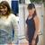 Your Fitness Journey Starts Here!!! Personal Trainer 24 thumbnail