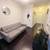 Furnished Room with En Suite Bathroom and Laundry 5 thumbnail