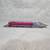 Casio fx-260 Solar-PK Pink Scientific Calculator 7 thumbnail
