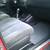Nissan Versa Clean compact Gas saving Car  **1 Year Warranty** 11 thumbnail