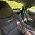 Pontiac solstice GXP 6 thumbnail
