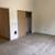 1 Bedroom Available Today at Parkside! 4 thumbnail