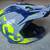 Airoh Husqvarna MX Helmet 3 thumbnail