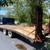 Winston 10 Ton Paver Trailer 2 thumbnail