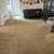 #1 SOFA & CARPET  CLEANING COMMERCIAL AND RESIDENTIAL PROFESSIONALS! 17 thumbnail