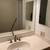1 Bed, 1 Bath at Water Gate Community 2 thumbnail