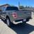 2013 Ford F150 SuperCrew 4x4 XLT Eco Boost Low Miles Service Records 3 thumbnail