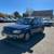 2002 Subaru Forester S Low Miles 2 thumbnail