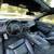 2010 BMW 7 SERIES 750Li 4.4L V8 Twin Turbo M TRIM Pkg *89K MILES* 21 thumbnail